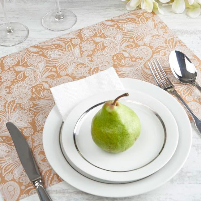 Individual Ham Hindú