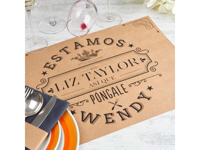 Individual Liz Taylor